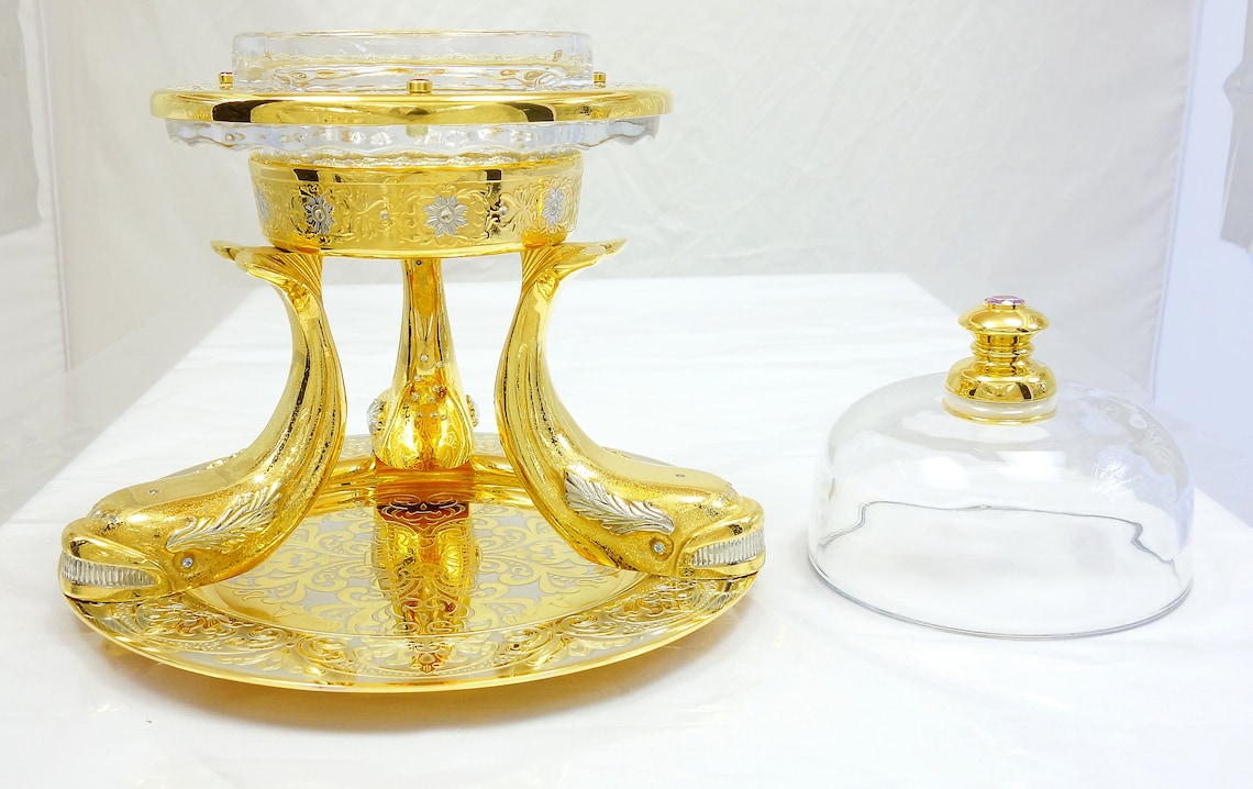 Crockery pot z545 personalised Christmas gifts husband Etsy