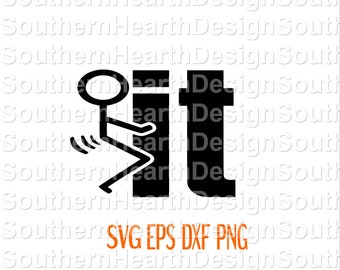 Funny Svg For Men Etsy