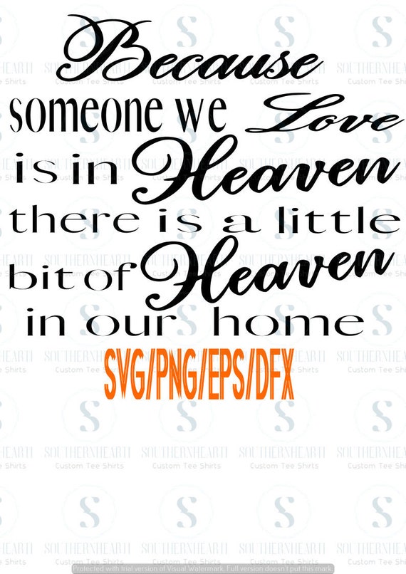 Free Free Memorial Ornaments Svg 676 SVG PNG EPS DXF File