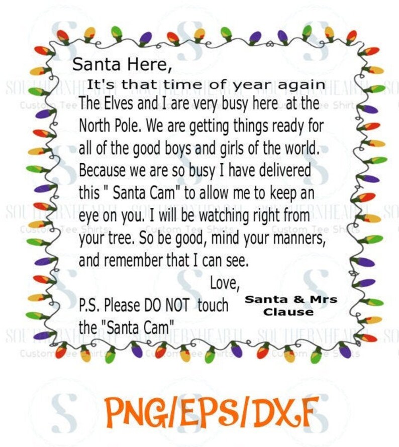 santa-cam-letter-template-santa-cam-letter-download-santa-etsy