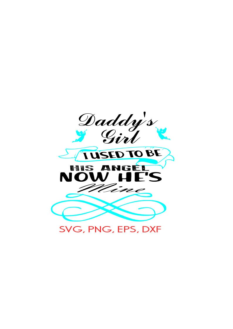 Free Free 59 In Memory Of My Dad Svg SVG PNG EPS DXF File