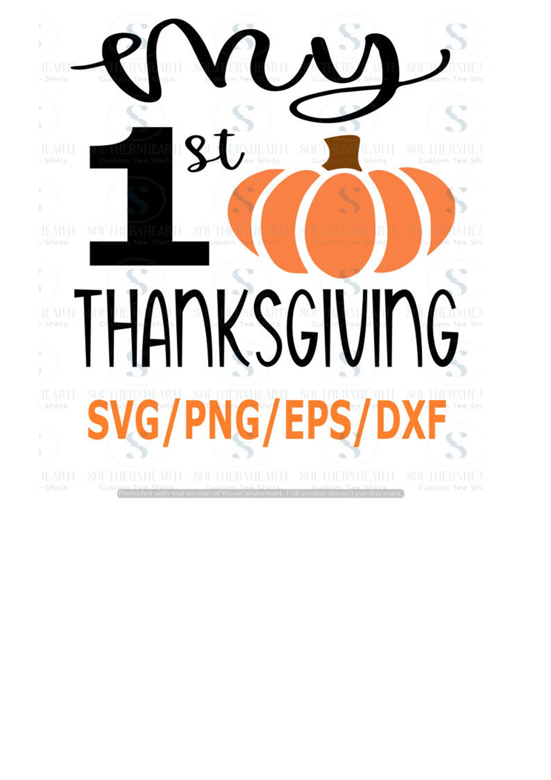 Greeting card ideas for thanksgiving