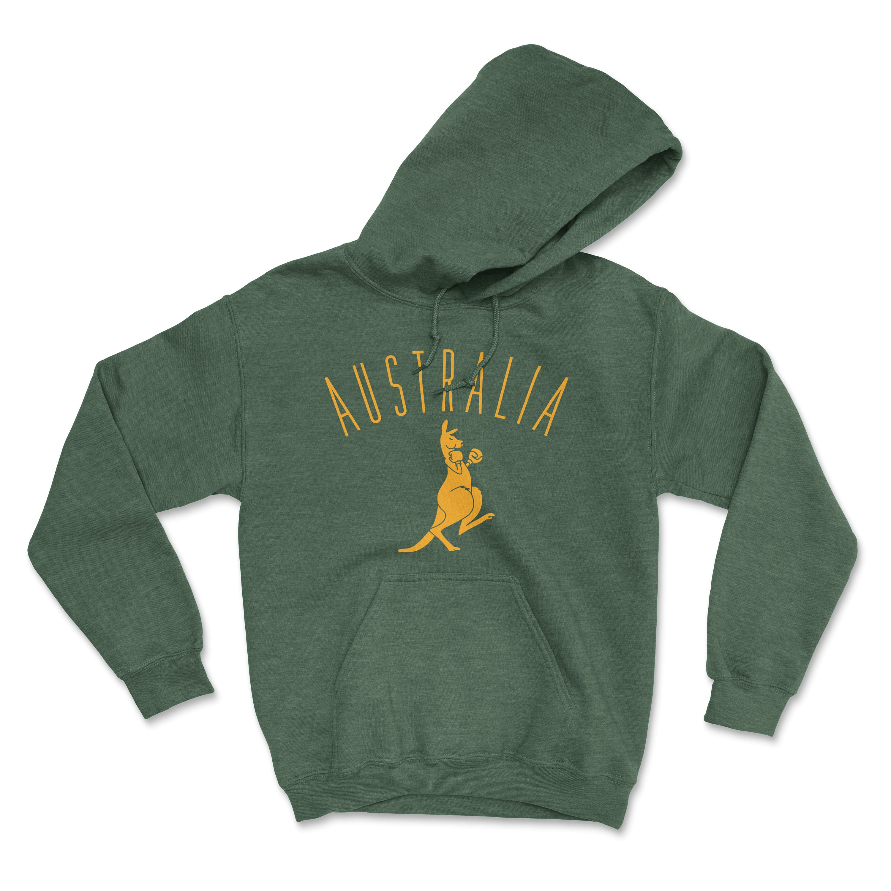 new York Print Warm Hoodie With Kangaroo Pocket, Men's Casual Pullover Hooded  Sweatshirt - Temu Australia