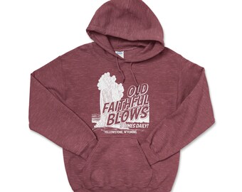 Old Navy Hooded Tee - Etsy