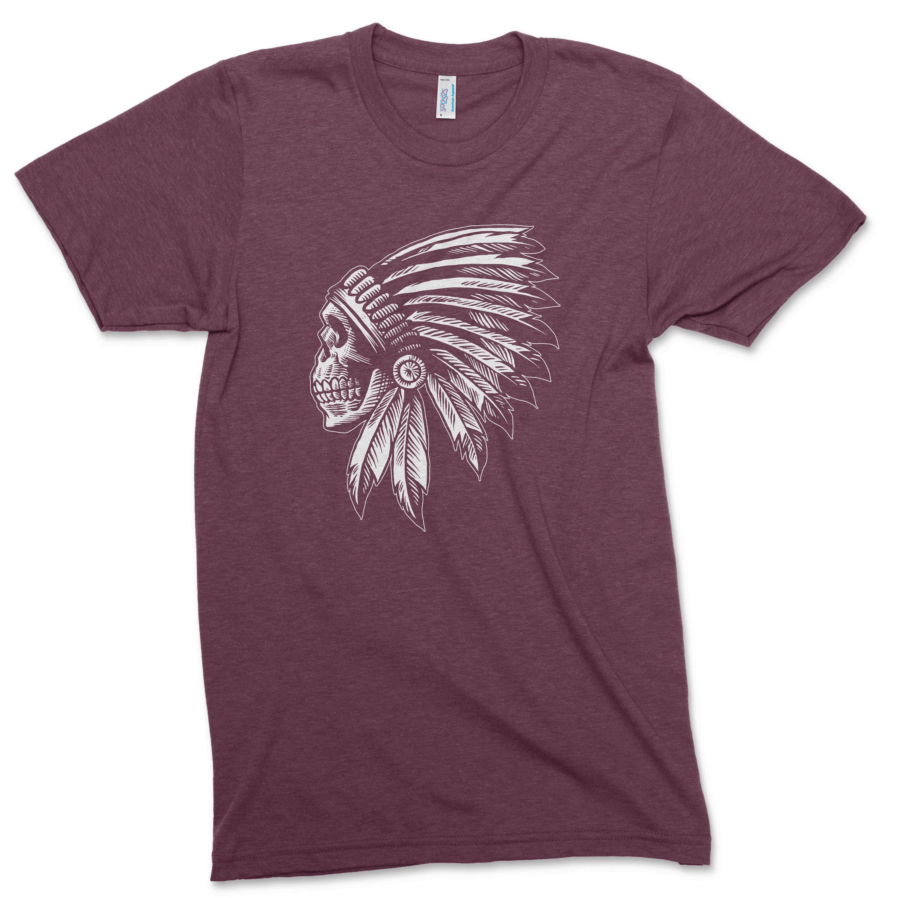 apache rtr t shirt