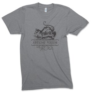 if i lay here possum shirt