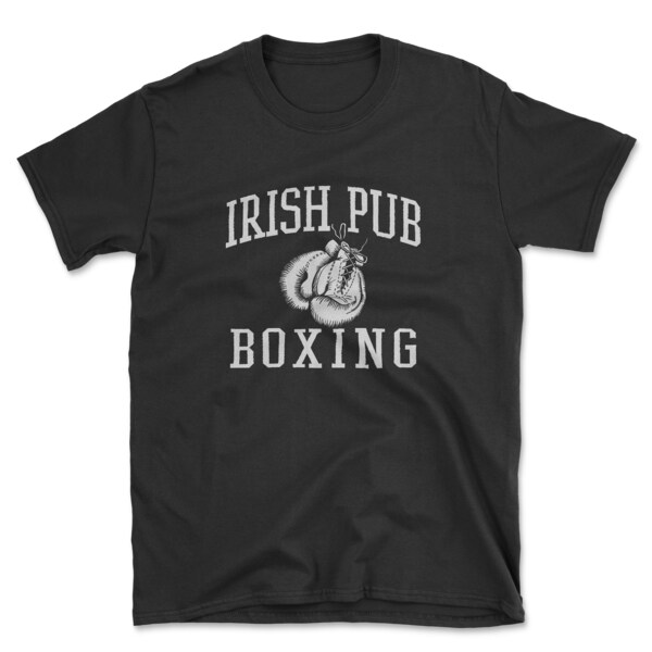 Irish Pub - Etsy
