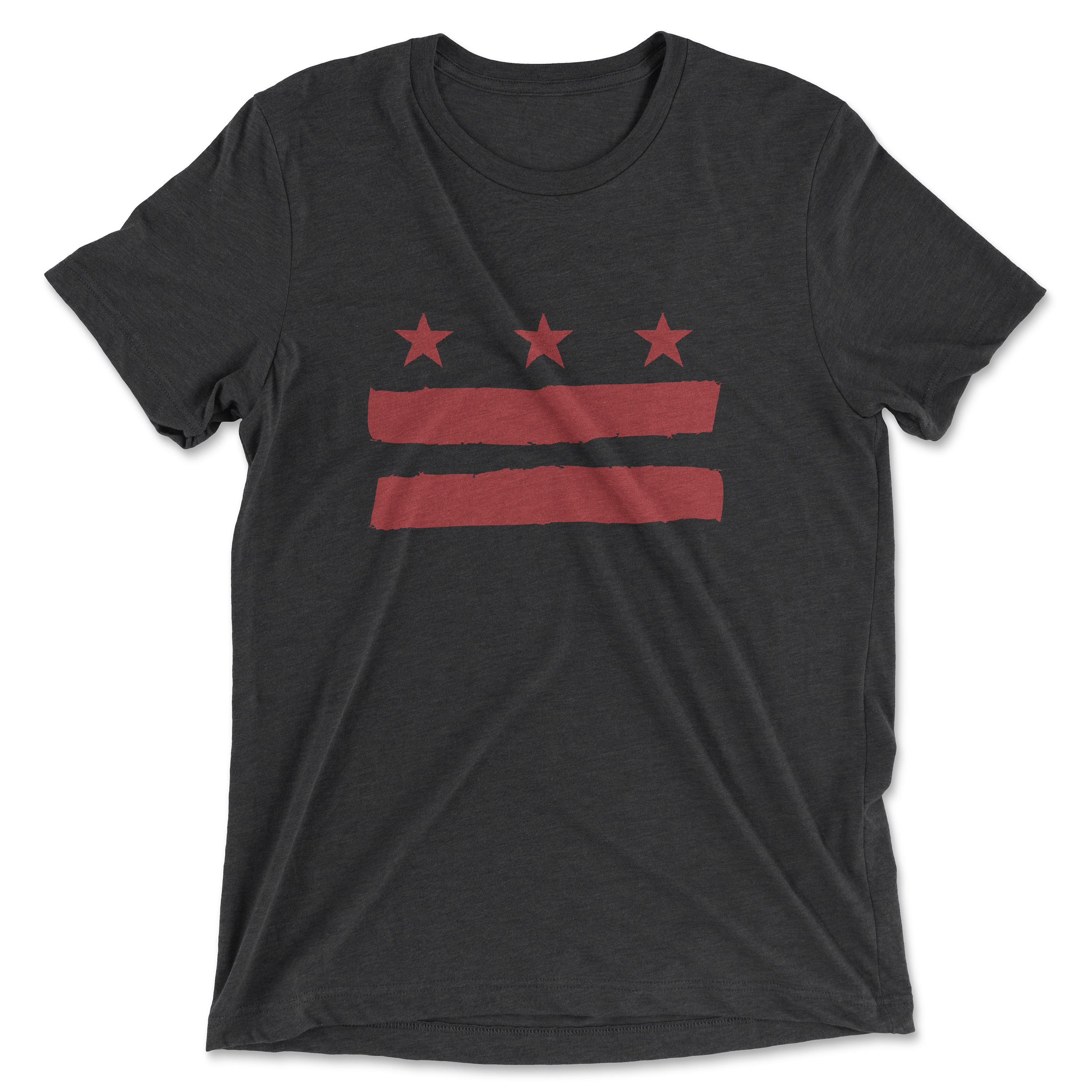 Washington Dc Shirt - Etsy