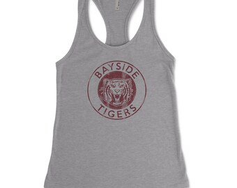 Bayside high shirt Outlet