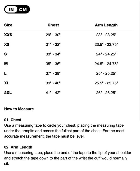 Buy Thug Life Shirt Women S Fine Jersey Classic Crewneck Online In India Etsy