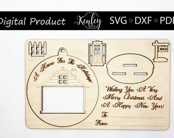 Download New 3d Svg Etsy