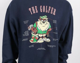 Téléchargement gratuit Images Golf Caricature Etsy le plus cool salutations