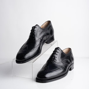 Gucci Dress Shoes Men - Etsy Gucci Dress Shoes Men - Etsy