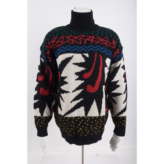 Pullover Esprit Basic Rolli Vintage Esprit Kollektion Pullover