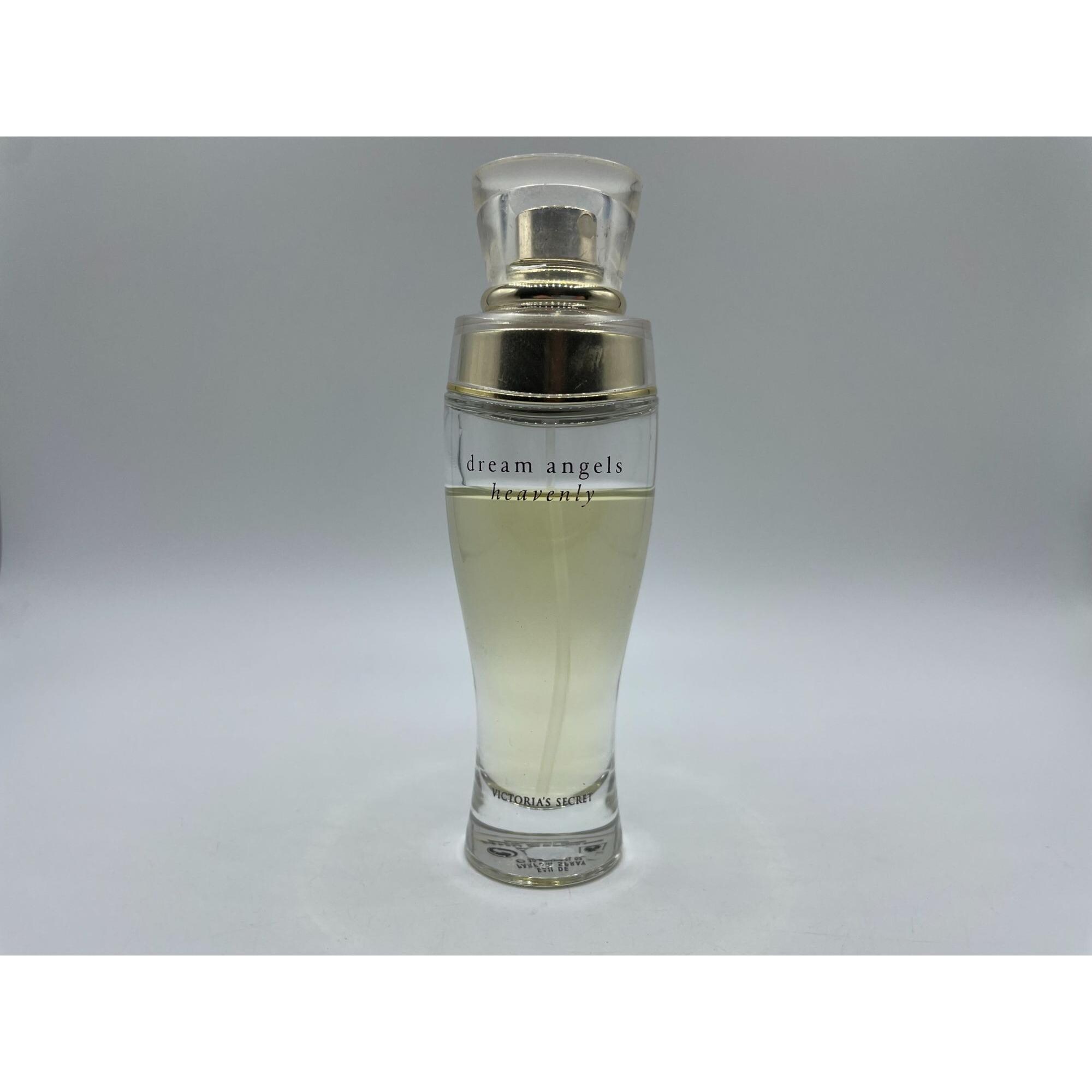 Vintage angel parfum - Etsy 日本