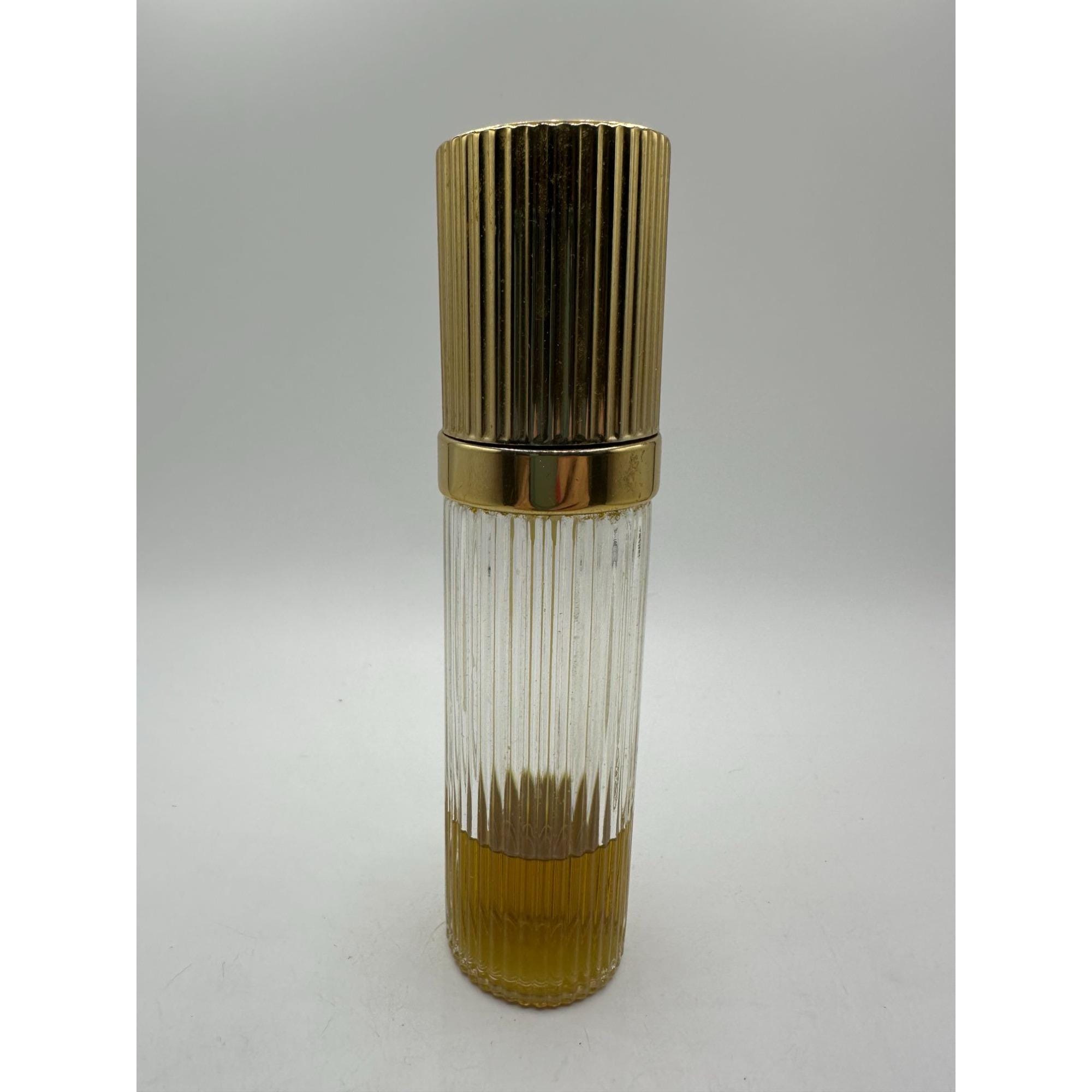 香水 新品 希少 レア COTY コティ エメロード オーデコロン