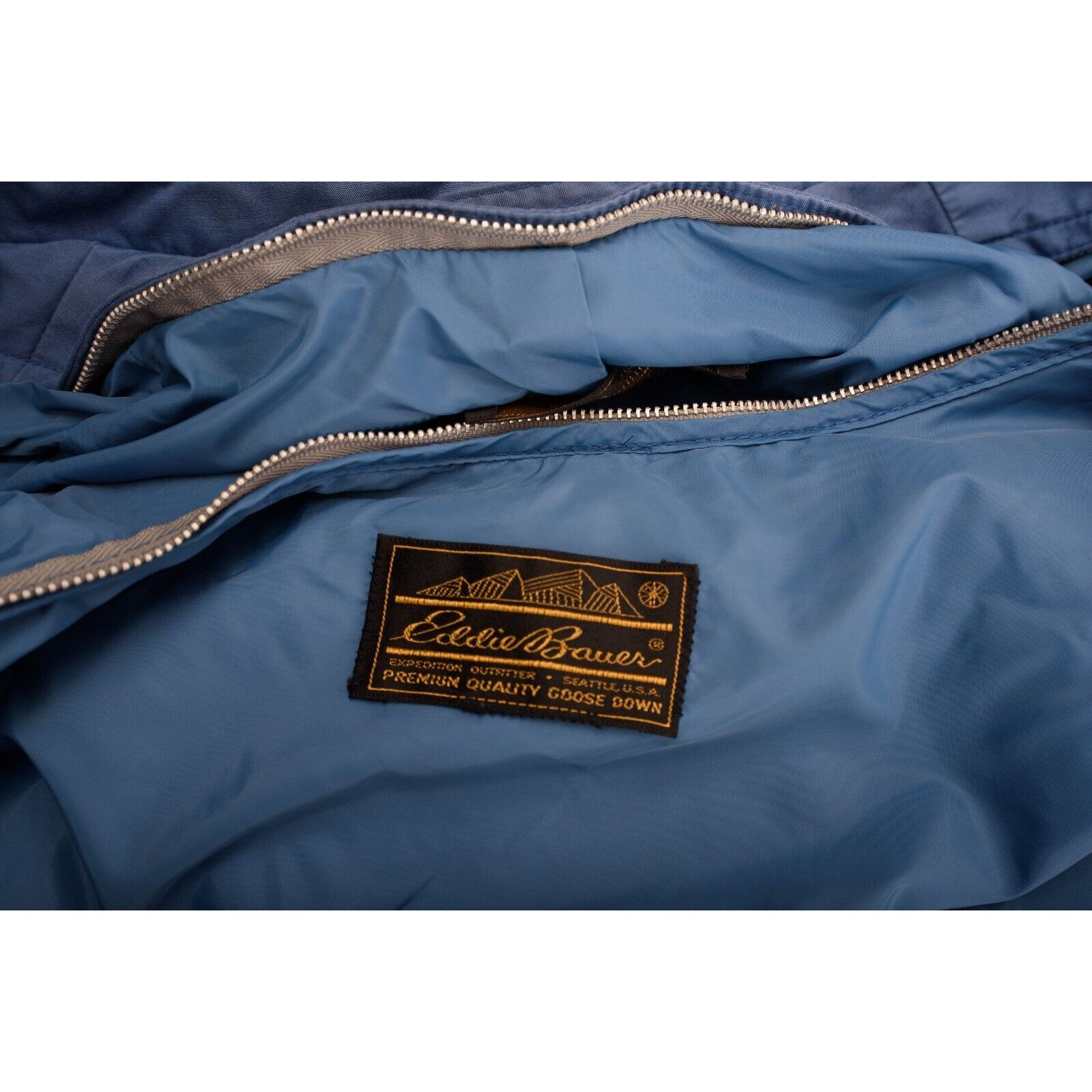 Veste Vêtements Coupe-vent Manteau Hugo Boss, blazer, bleu, cuir png