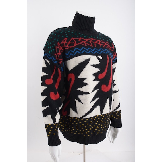 Dolcevita Esprit Maglieria Donna Collezione Vintage Esprit