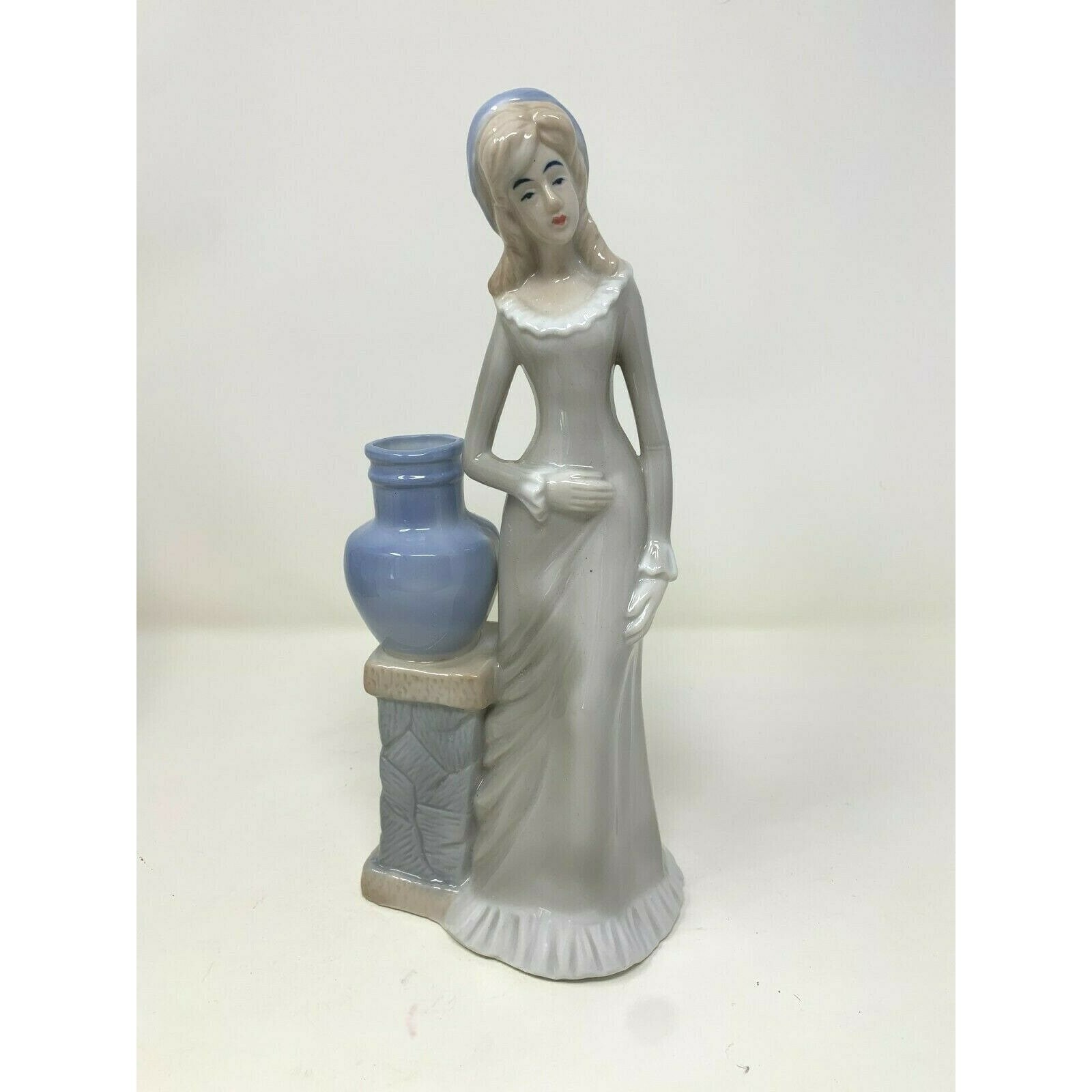 ヴィンテージBrinncoブリンコ ソルト＆ペッパー陶器ひつじ·͜· ♡ ヴィンテージBrinncoブリンコ ソルト＆ペッパー陶器ひつじ·͜