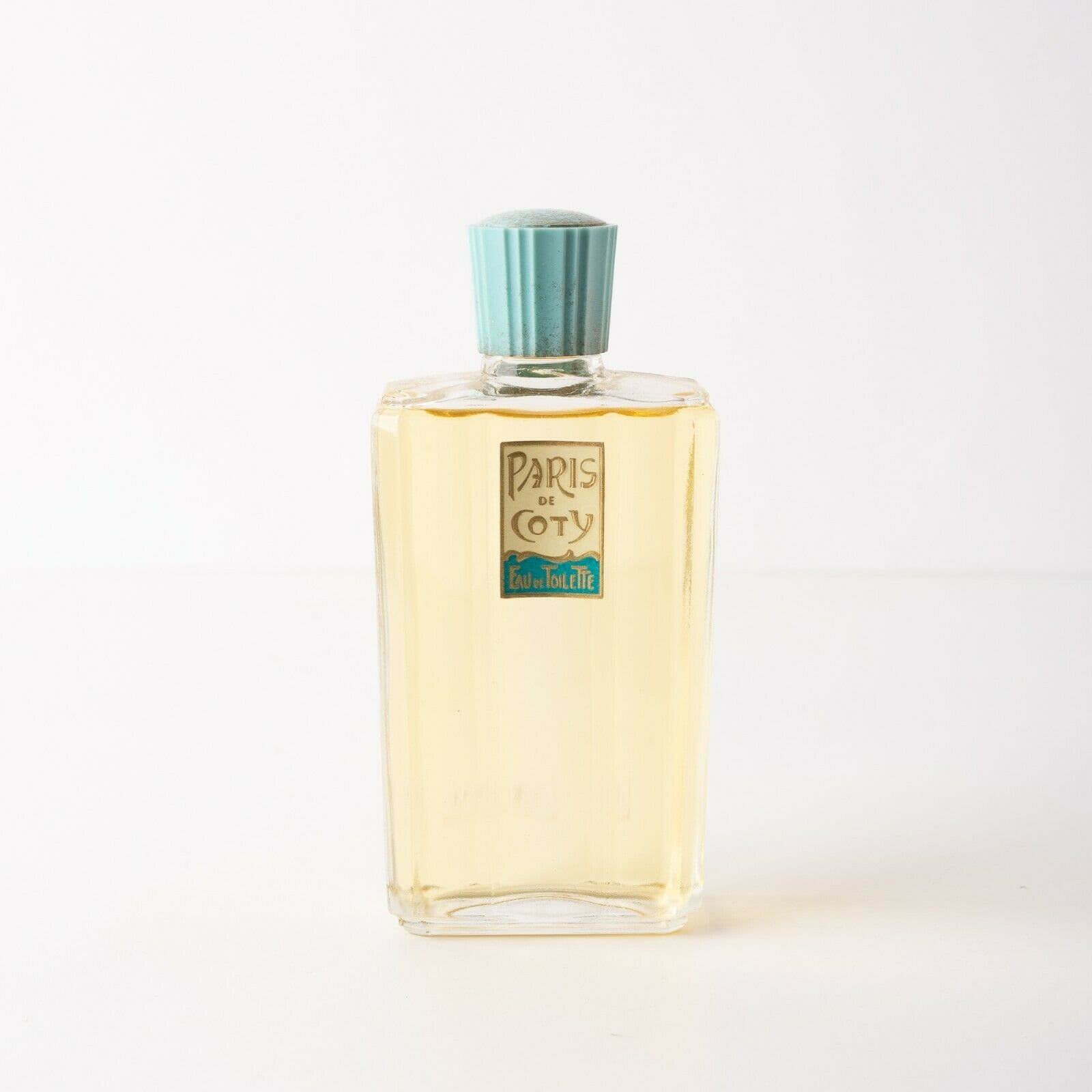 Buy Coty Paris Online In India India