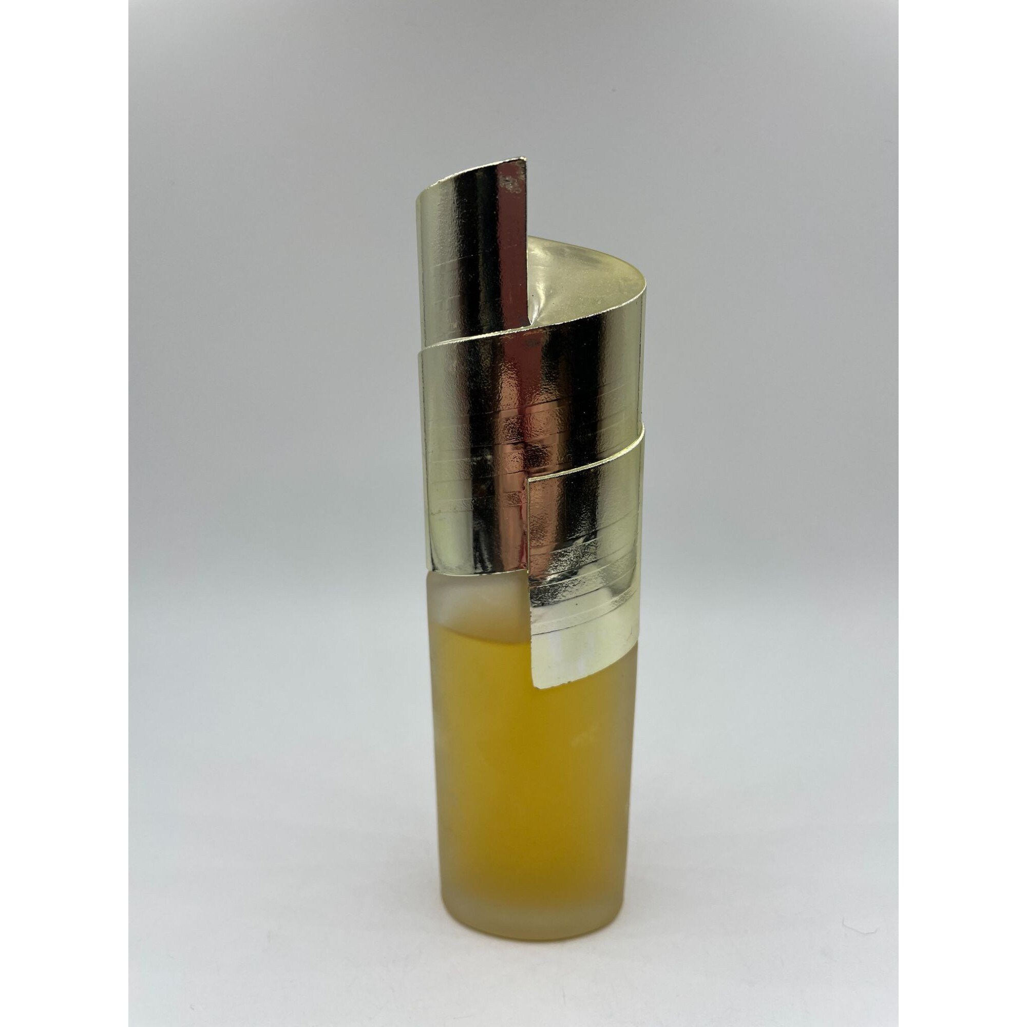Avon Pavi Elle Cologne 1.5 Oz Womens 1983 Perfume Vintage Etsy India