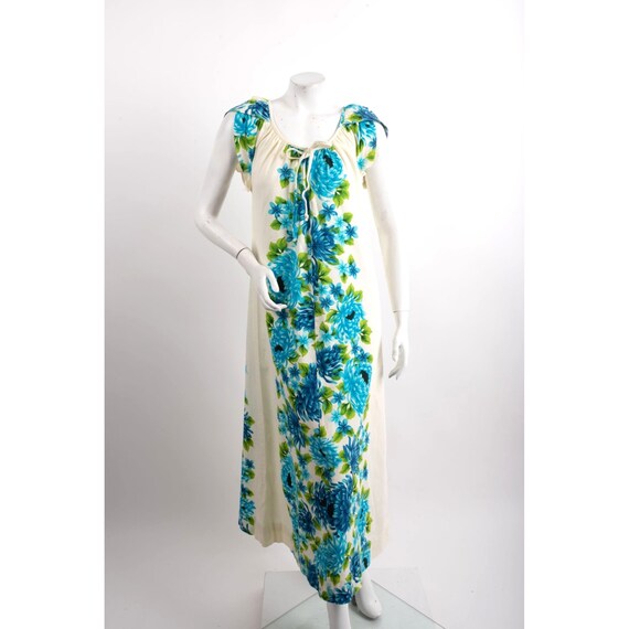 Peppermint bay caftan cheap