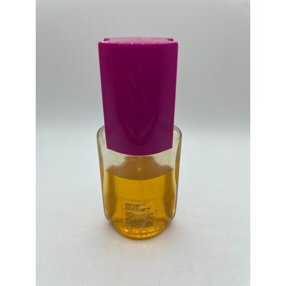 新品未使用 ダナ アンブッシュ コロン 60ml ダナ アンブッシュ テンダー ムスク スプレー コロン 香水 女性