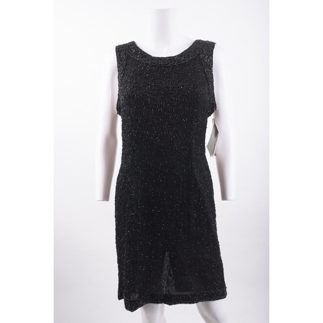bodycon dress with rhinestones Women Rhinestone Sheer Mesh Mini – Too Kute Crochet LLC One-Shoulder Asymmetric Midi Set Size:Us 16 NO ECOM May