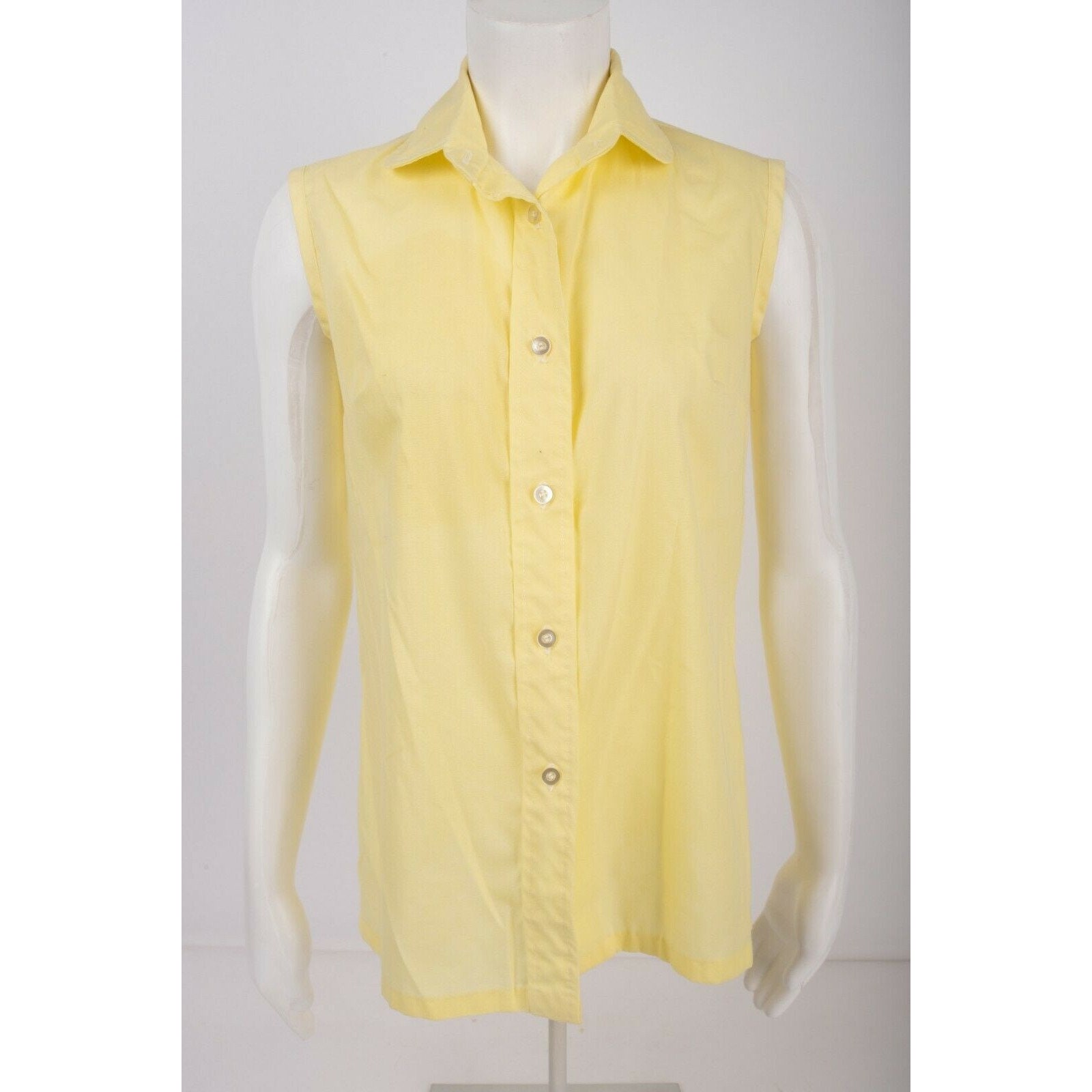 Cheapest Thing On  1 Cent Womens Casual Tunic Tops Button
