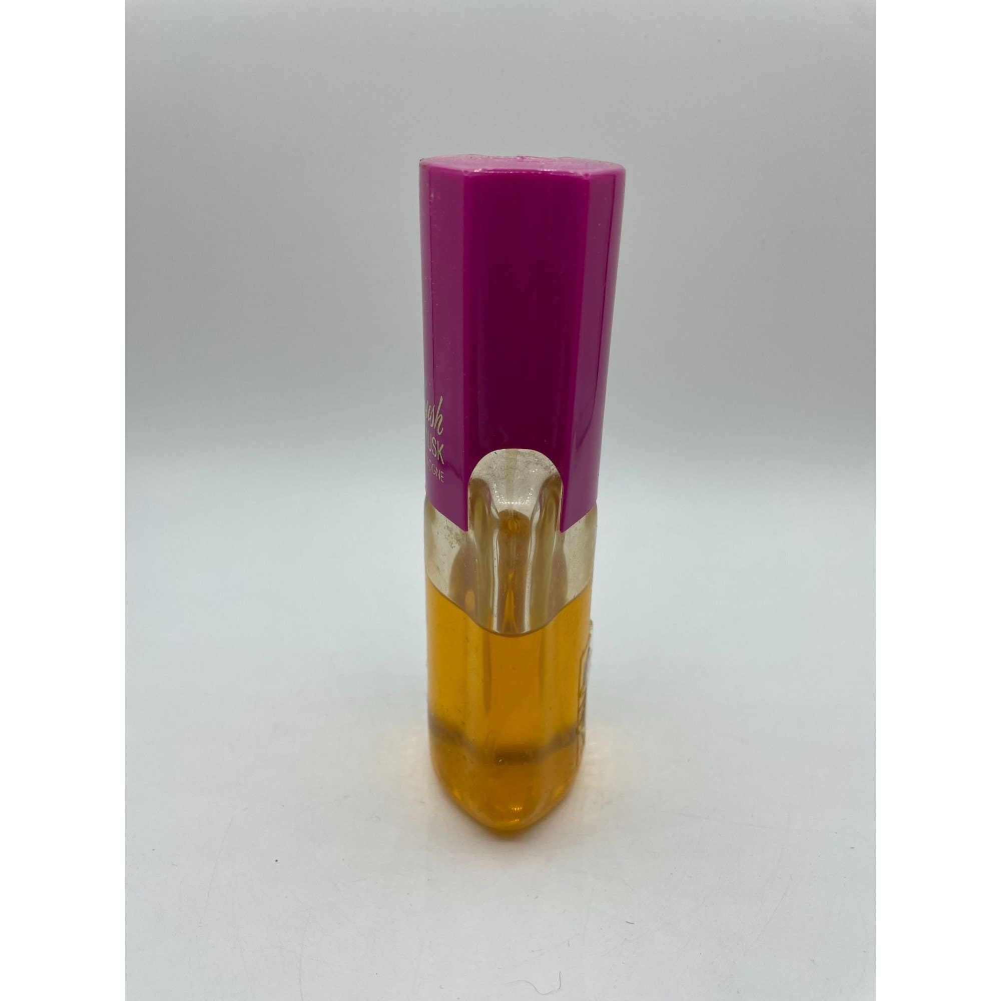 新品未使用 ダナ アンブッシュ コロン 60ml Dana Ambush 香水 ダナ アンブッシュ コロン メルカリで