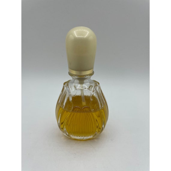Vintage Privilege by Parfums Privilege 1.7 Oz EDT Spray Womens | Etsy