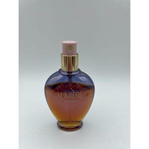 Lumiere Rochas Eau De Parfum Spray Damen EDV 1,7 Unze
