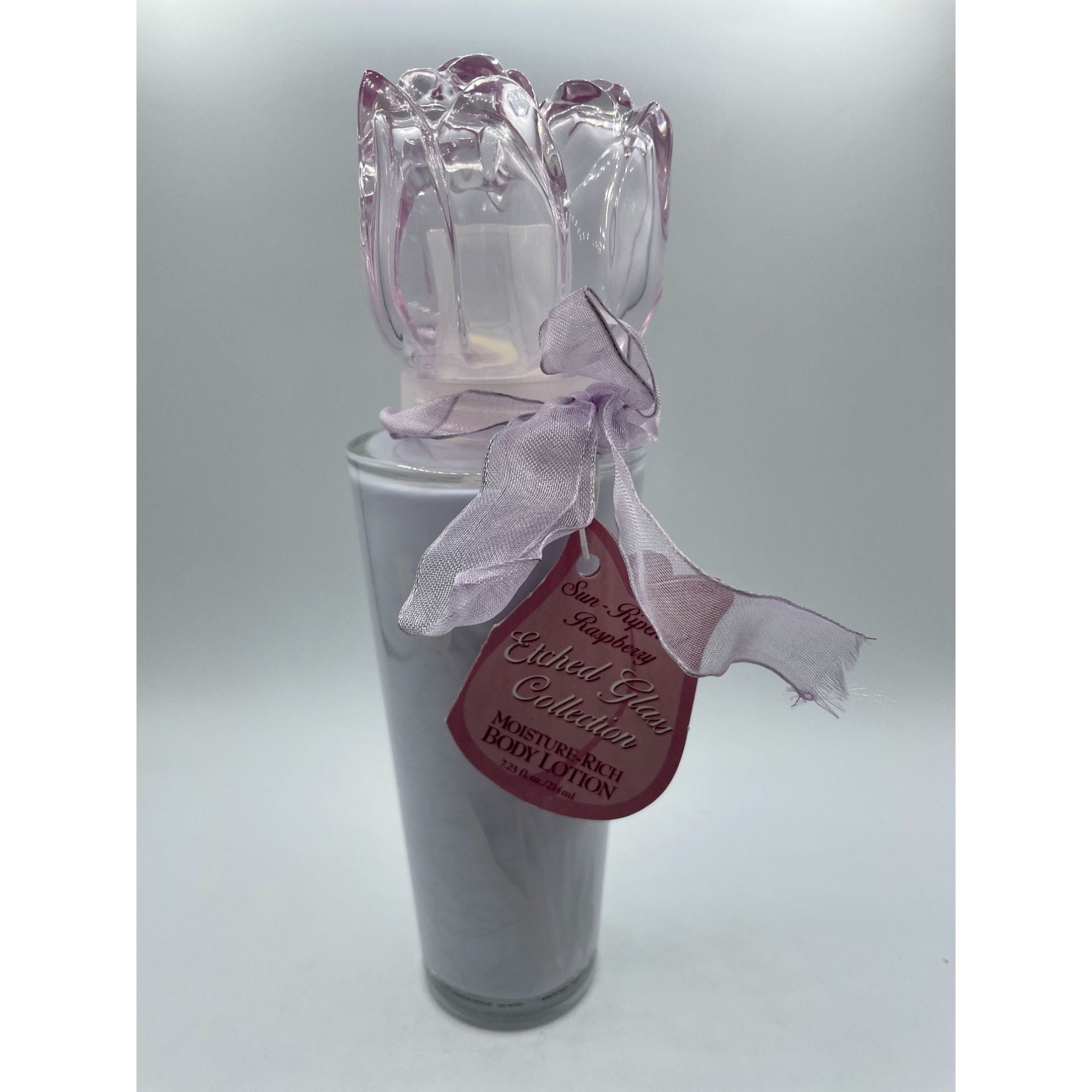 Bath And Body Mist Sun Ripened Raspberry Body Lotion Bath Body