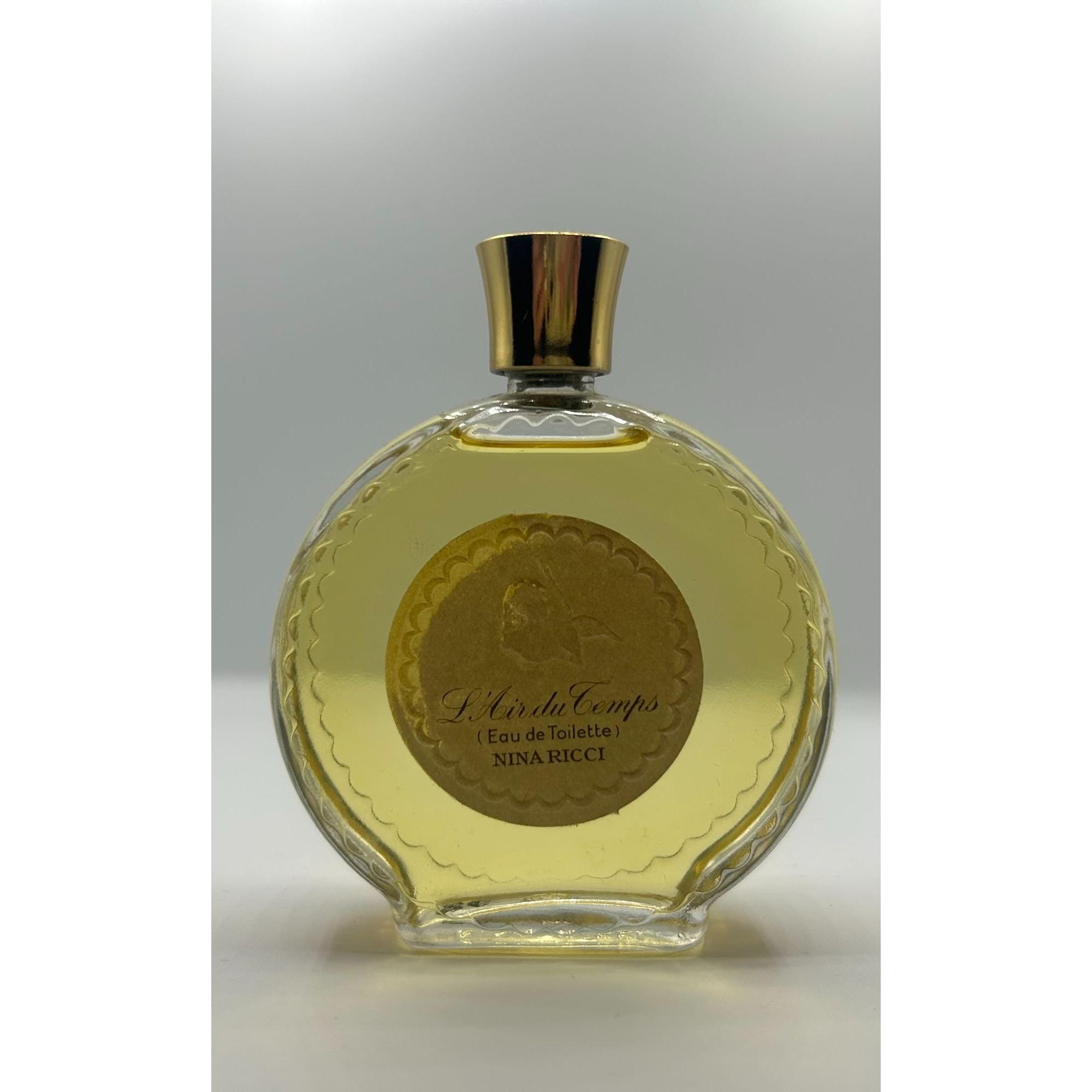 Nina ricci lalique - Etsy 日本