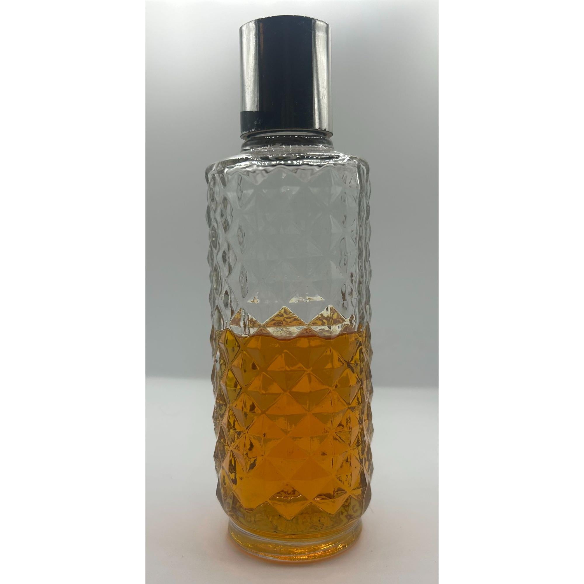 Intimate revlon - Etsy 日本