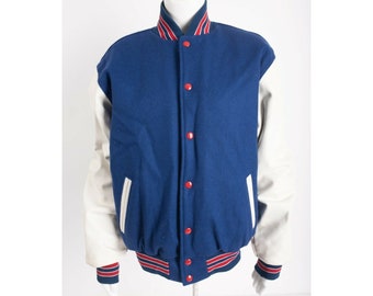 rennoc classic jacket