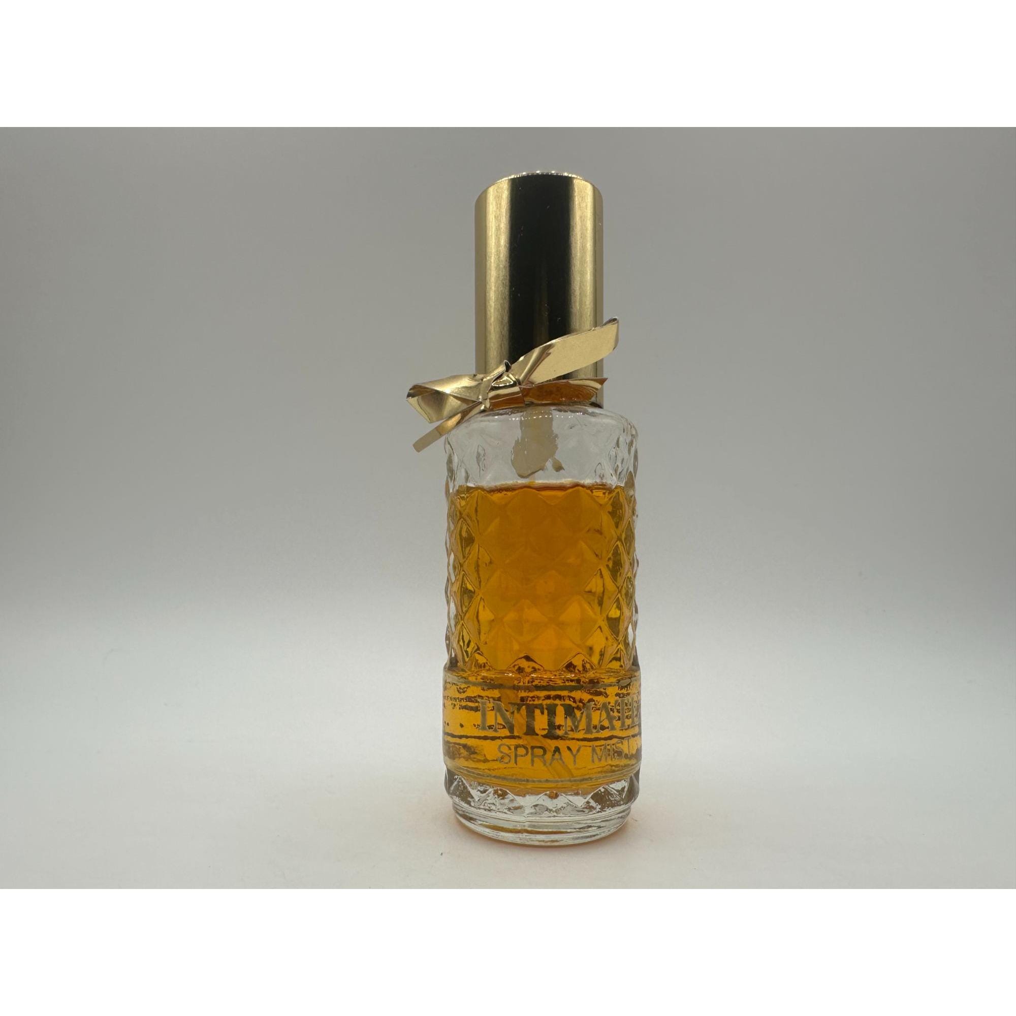 Intimate revlon - Etsy 日本