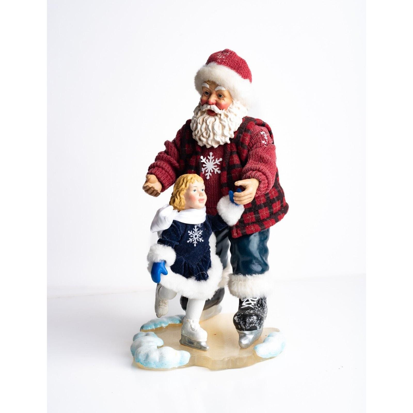 Possible dreams santa - Etsy 日本
