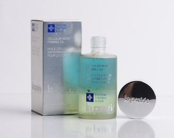 La prairie アイコンプレックス キャビアエキス配合 15ml、廃盤、希少