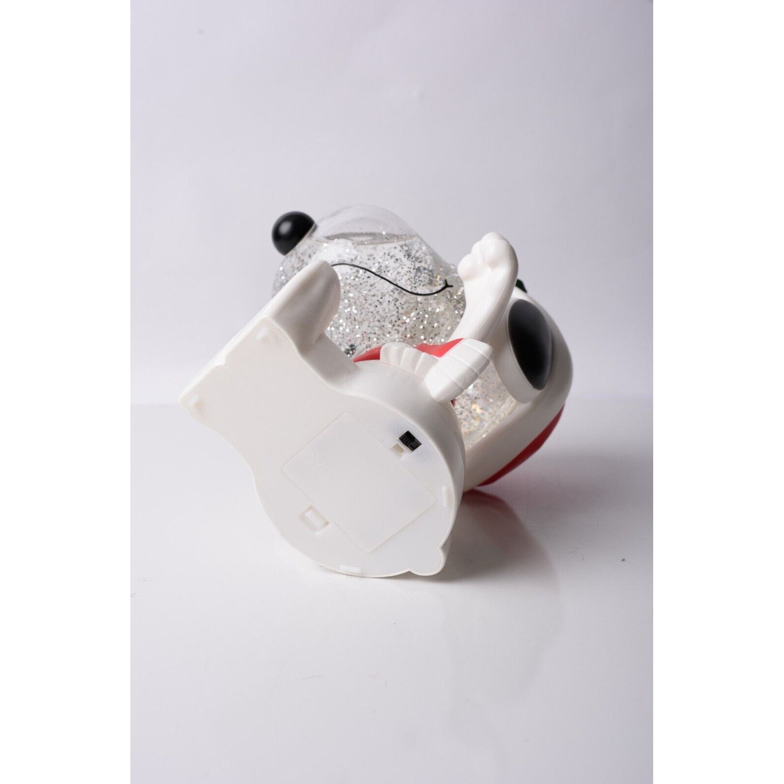 snoopy fidget spinner