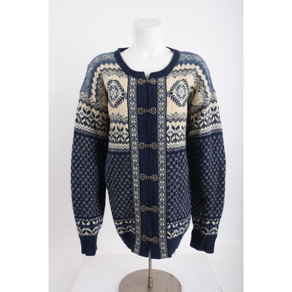 Woolrich women's cardigan sweaters sale