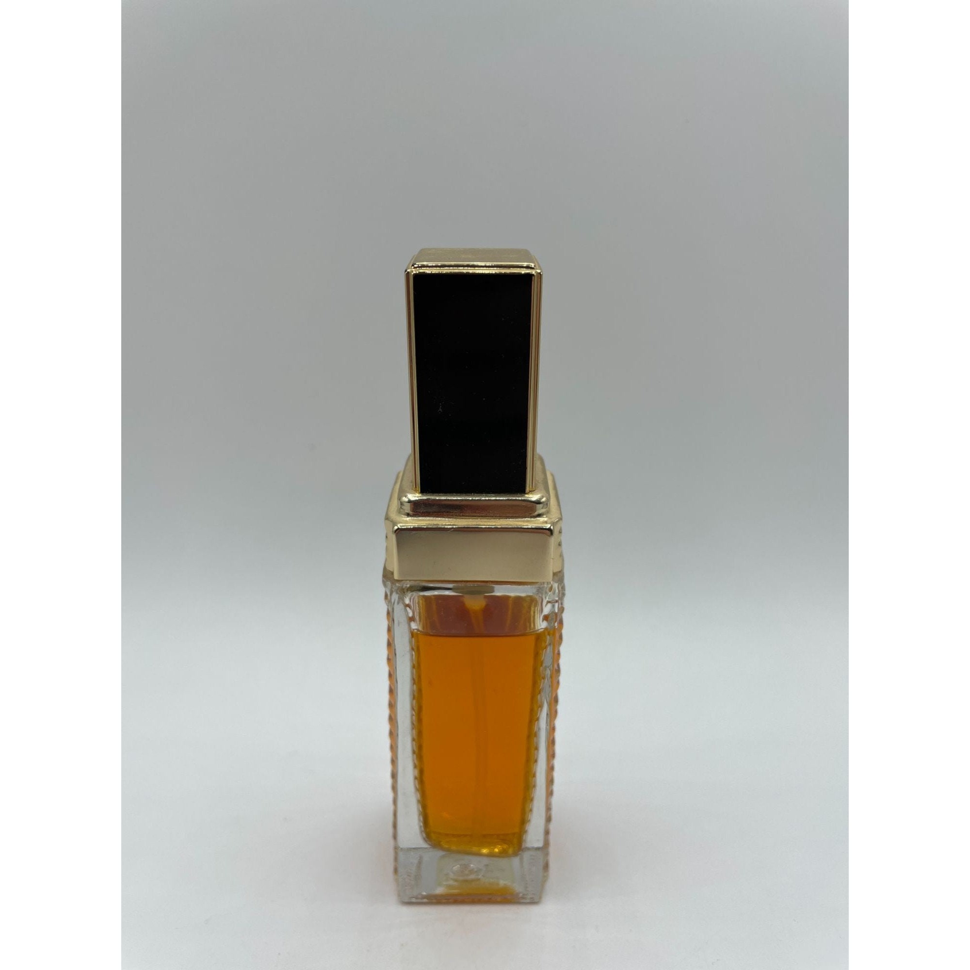 Buy Vintage Revlon Unforgettable Eau De Cologne 1 Oz 95% Full Online in  India 