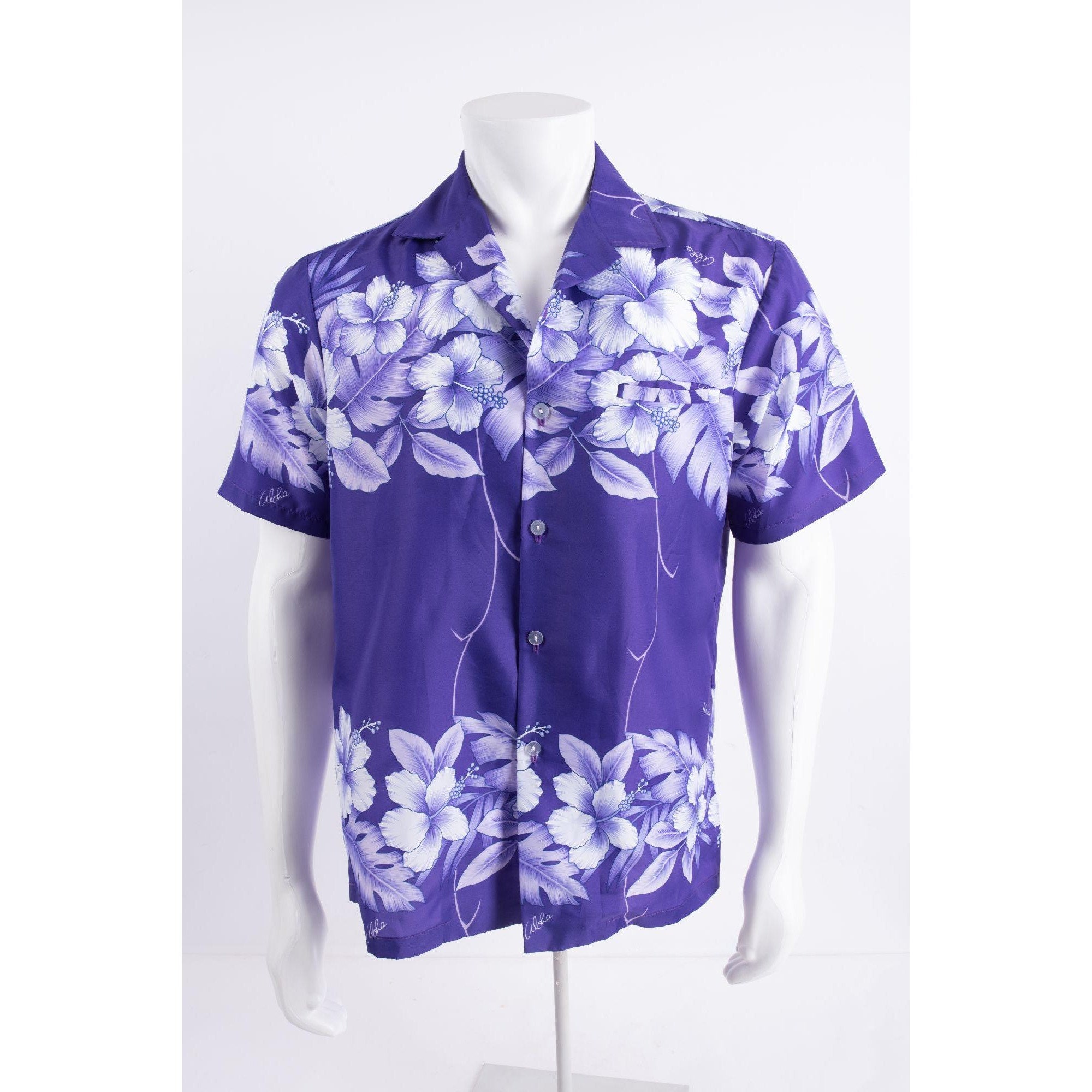 1970s Men’s Shirt Styles - Vintage 70s Shirts for Guys