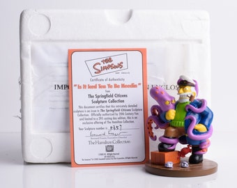 ディズニーストア ミッキー 75周年記念 蒸気船ライド スノー
