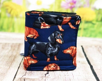 best dog diapers for dachshunds