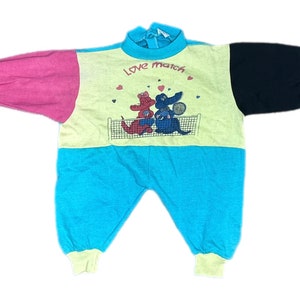 Baby jumpsuit shop uk