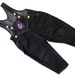 see more listings in the Dungarees section