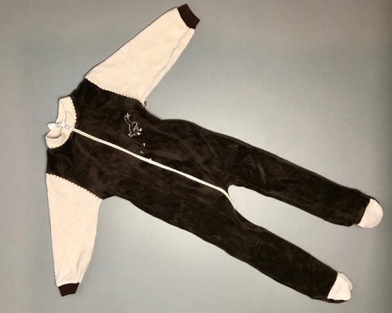 Canada goose clearance 12-18 months india