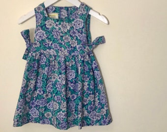 baby clothes laura ashley