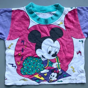Minnie mouse clothes ireland sale